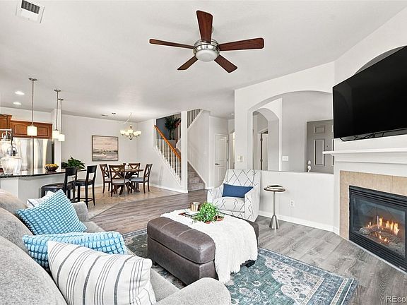 3rd image of 15346 W 66th Drive #A