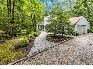 106 Nanticoke Trl, Shamong, NJ 08088