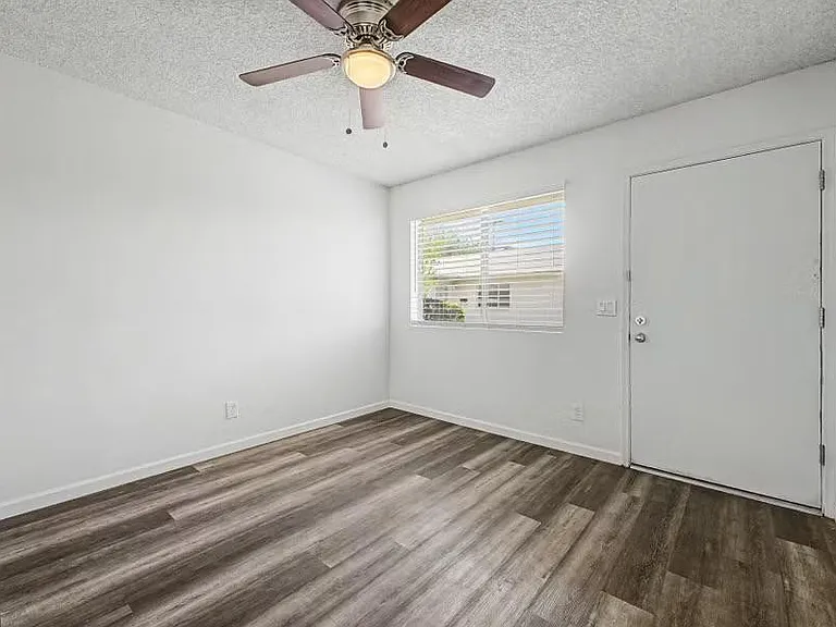 2209 S Granada Dr #A — Photo 11