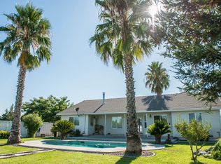 4156 Linda Pl, Orland, CA 95963