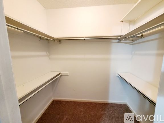 4th image of 1027 Branscomb Cir SE