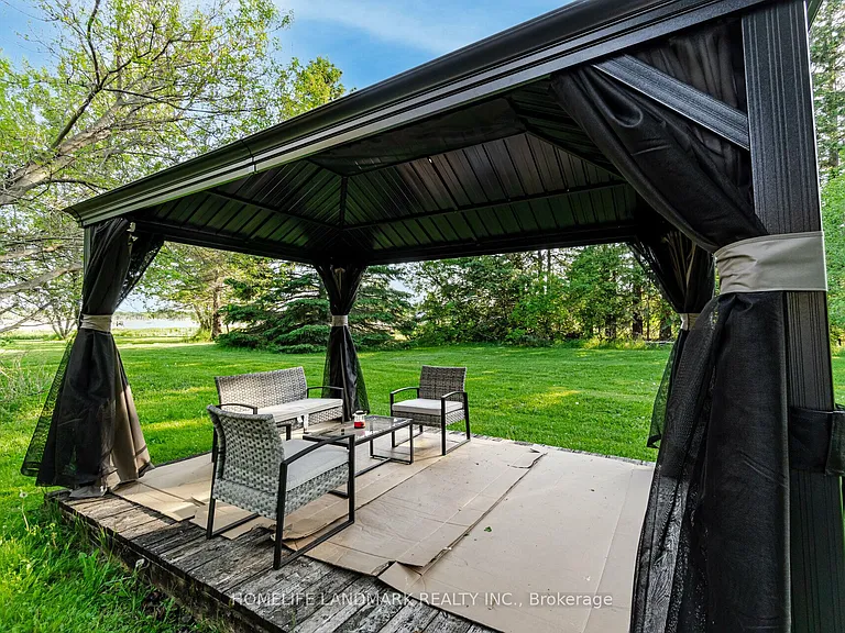 4754 County Road 90 — Photo 18