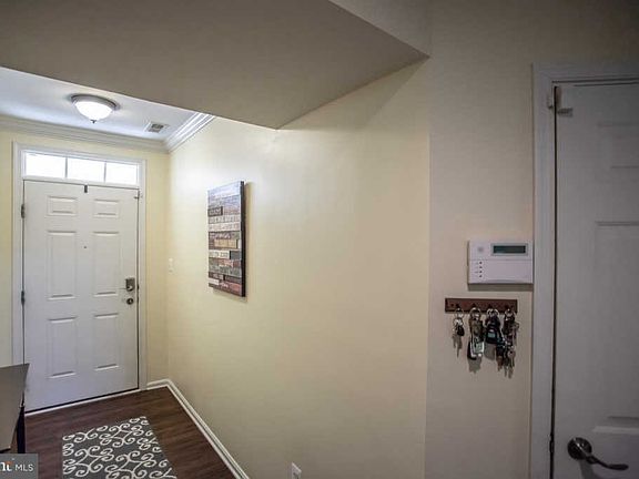 2nd image of 14378 Verde Pl