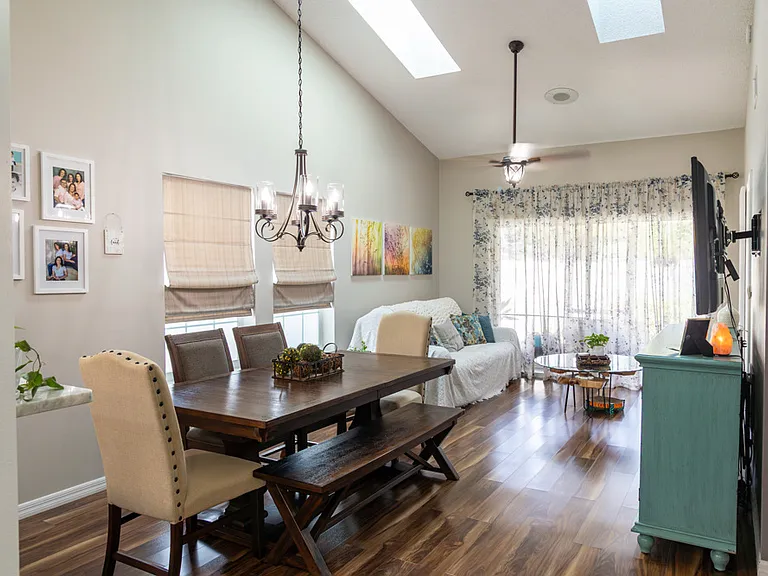5521 Fairfax St — Photo 13