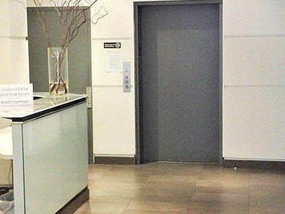 5th image of 1677 Lexington Ave APT 5E