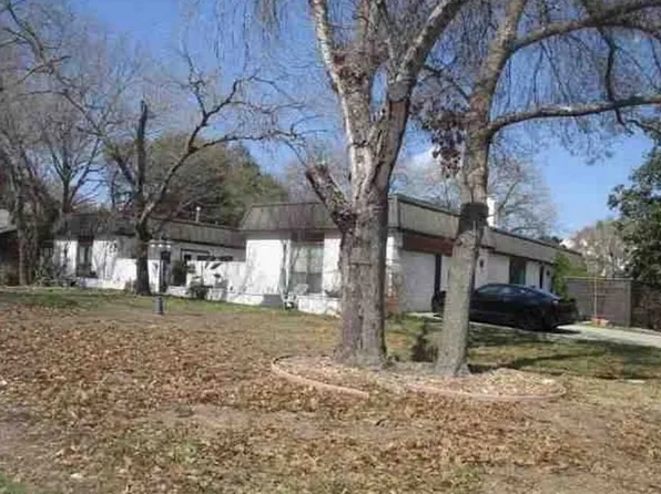 601 Paseo Canada St, Hollywood Park, TX 78232