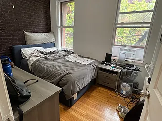 Rented by J PRESTON AND ASSOCIATES INC