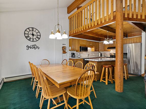 5th image of 680 Rossie Hill Dr #2