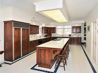 5th image of 109 Dogwood Ln