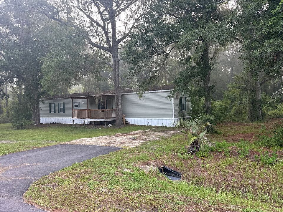 2nd image of 227 NW Timber Way