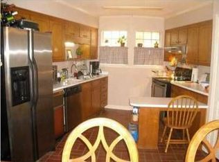 3226 Westside Park Ct, Mobile, AL 36695