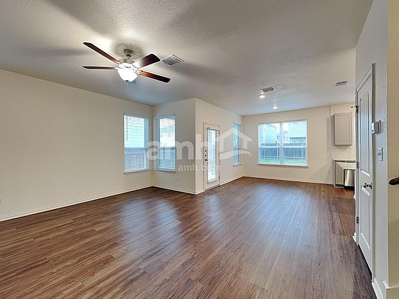 5th image of 2717 Lillybrook Ln