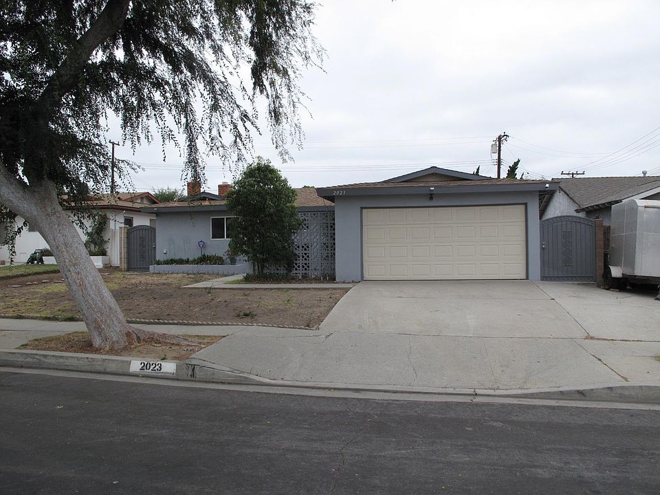 1st image of 2023 Bolanos Ave