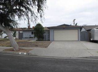 2023 Bolanos Ave, Rowland Heights, CA 91748