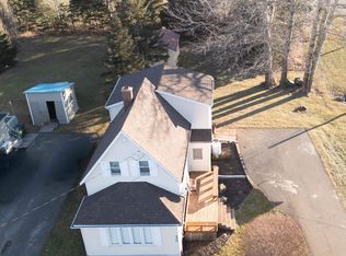 430 Main St, Alberton, PE C0B1B0