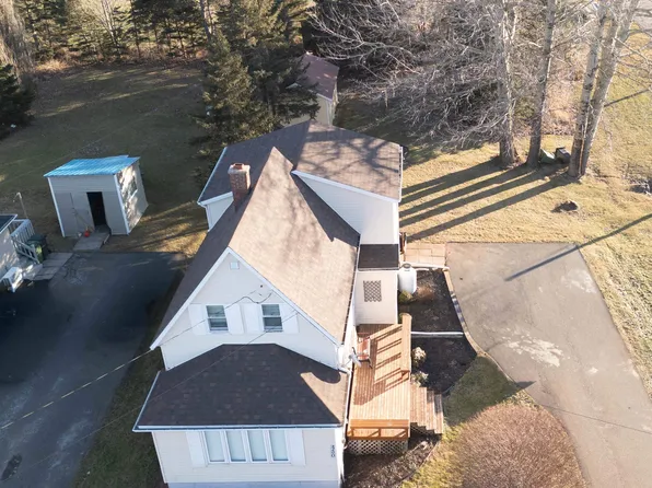 430 Main St, Alberton, PE C0B 1B0