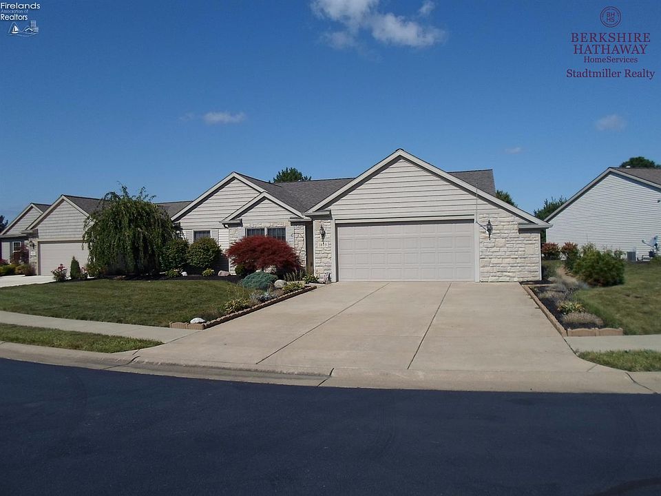 1st image of 1809 Paige Ct