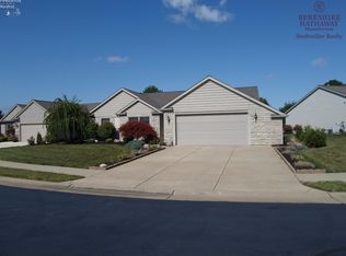 1809 Paige Ct, Huron, OH 44839