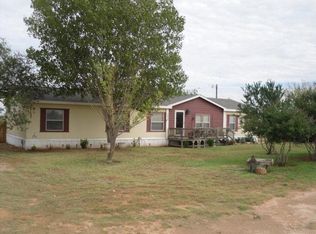 4424 E Highway 158, Midland, TX 79706