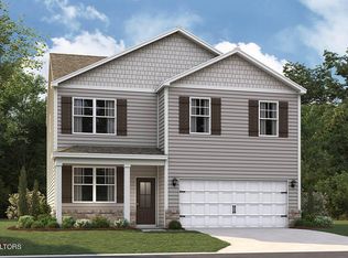 9429 River Cane Rd, Mascot, TN 37806