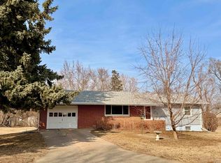 1703 Hickory St, Dakota City, NE 68731