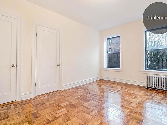 4th image of 5501 15th Ave APT 3B