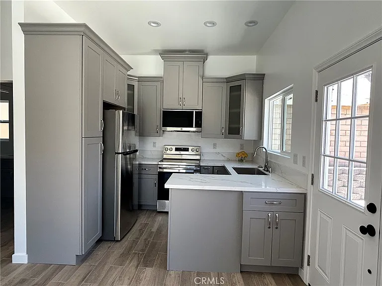 23646 Dune Mear — Photo 6