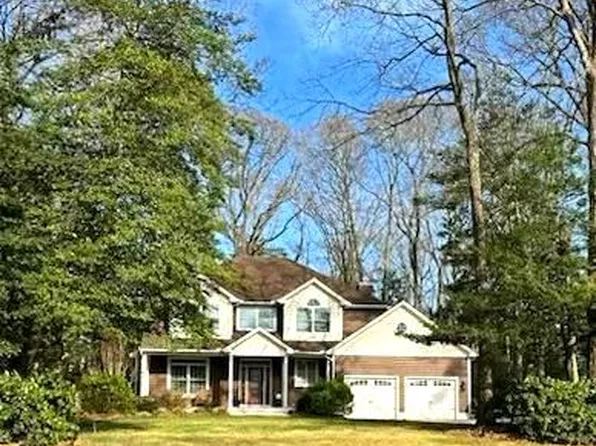 13 Club House Dr, Rehoboth Beach, DE 19971