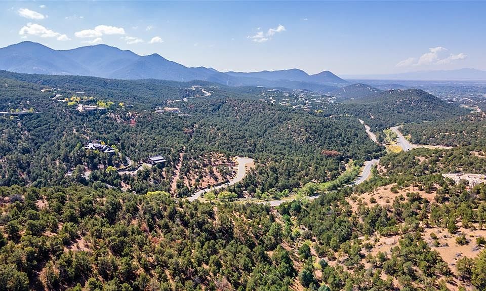 1st image of 1200 Horsethief Cyn