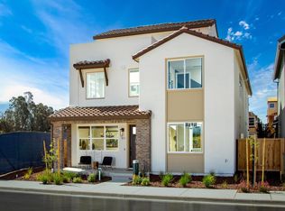 343 Cordelia Dr, Napa, CA 94558