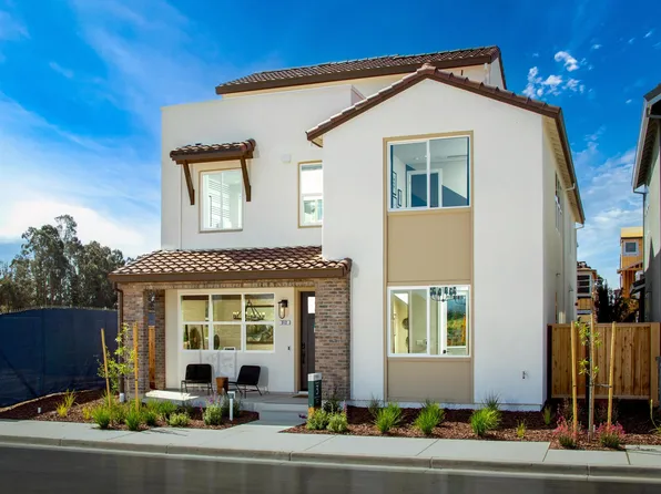 343 Cordelia Dr, Napa, CA 94558