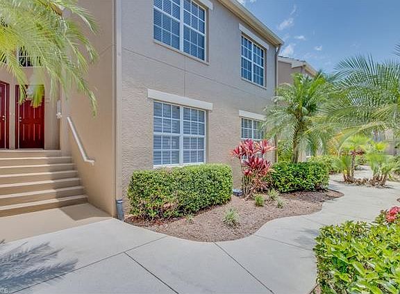 2nd image of 20131 Seagrove St Unit 406