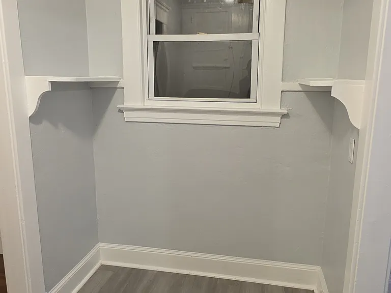1590 Ella T Grasso Blvd #3 — Photo 13