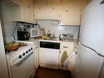 Rented by JM Preston Properties LLC