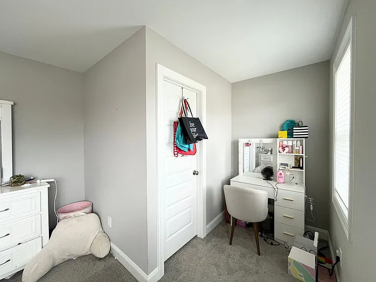 54 Gumtop Dr — Photo 26