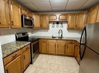 1005 Lincoln St APT H2, Hazleton, PA 18201