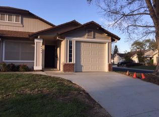 6413 Lennox Way, Elk Grove, CA 95758