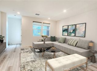 1016 Sage Ln, Gardena, CA 90247