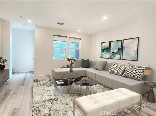 1016 Sage Ln, Gardena, CA 90247
