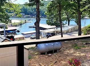 37 Betlo Park Ln, Osage Beach, MO 65079