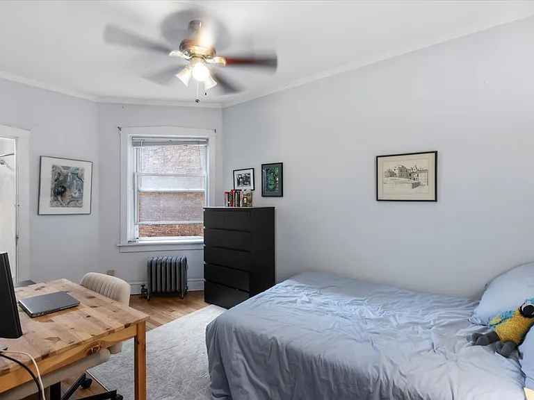 442 W Arlington Pl #2 — Photo 8