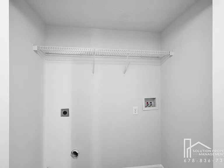 119 Twin Pines Ct — Photo 10
