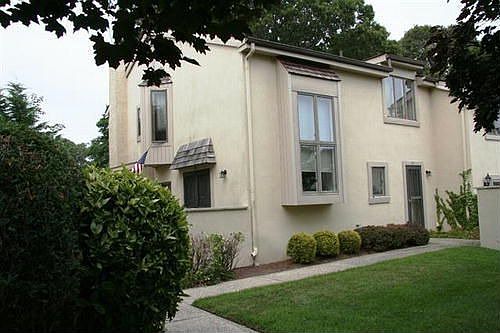 Home Exterior