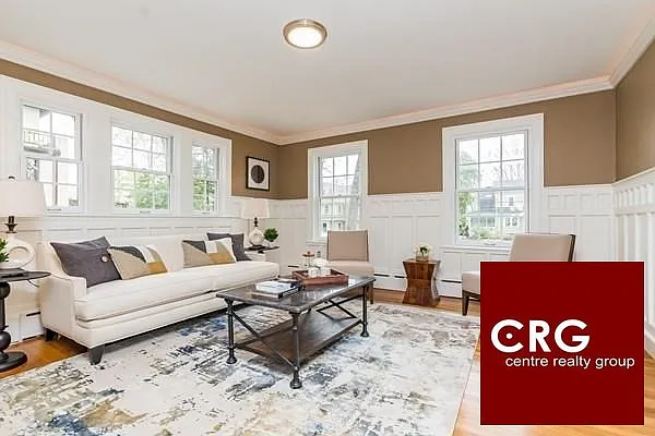 29 Gammons Rd — Photo 10