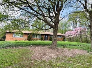 11183 State Route 700, Hiram, OH 44234