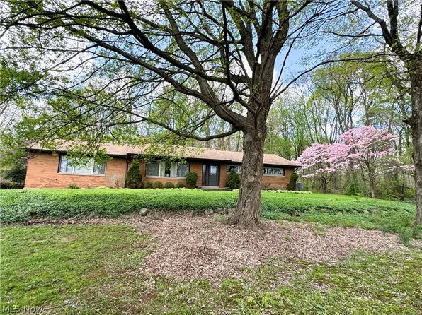 11183 State Route 700, Hiram, OH 44234