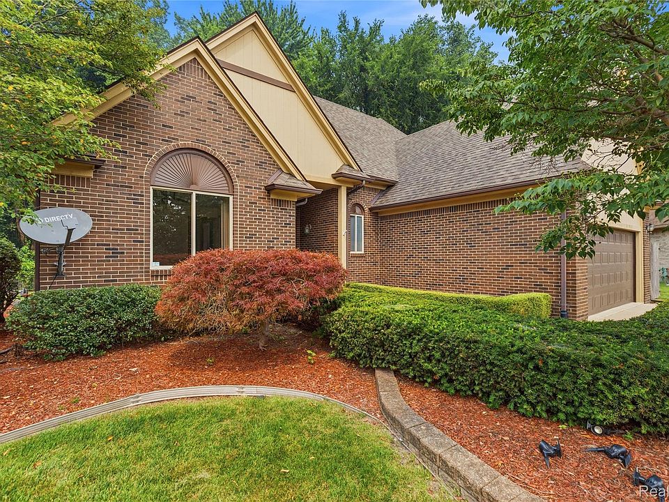 1st image of 48053 Mill Creek Ct