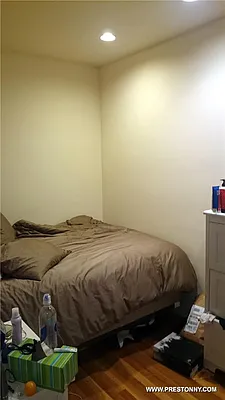 Rented by JM Preston Properties LLC | media 13