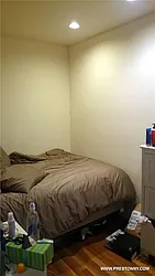 Rented by JM Preston Properties LLC