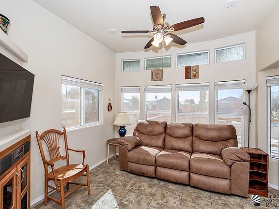3rd image of 14340 E Fortuna Palms Pl